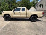 Used 2019 Toyota Tacoma SR5 image 3