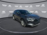 Used 2024 Ford Escape Active w/ Cold Weather Package image 2