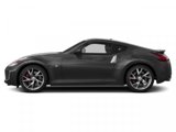 Used 2015 Nissan 370Z w/ Sport Package image 3