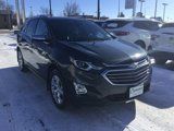 Used 2020 Chevrolet Equinox Premier image 6
