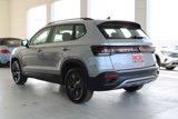 New 2025 Volkswagen Taos S image 5