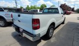 Used 2008 Ford F150 XL image 5