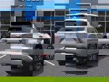 New 2026 Chevrolet Equinox LT image 4