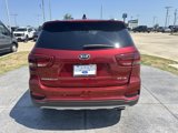 Used 2019 Kia Sorento EX image 5