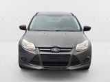 Used 2013 Ford Focus S image 2