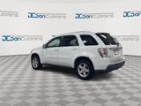 Used 2006 Chevrolet Equinox LT w/ LT Preferred Equipment Group image 6