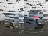 Used 2019 Chrysler Pacifica Touring Plus w/ Advanced Safetytec Group image 4