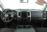 Used 2019 RAM 1500 Classic Warlock image 4