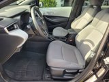 Used 2024 Toyota Corolla SE image 3