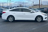 Used 2015 Hyundai Sonata SE image 3