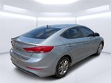 Used 2017 Hyundai Elantra SE image 3