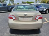 Used 2008 Toyota Camry Hybrid image 5