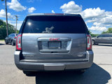 Used 2019 GMC Yukon SLT image 5