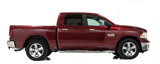 Used 2014 RAM 1500 Lone Star image 5