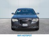 Used 2019 Chrysler 300 Limited image 3
