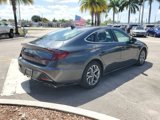 Certified 2023 Hyundai Sonata SEL image 5