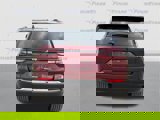 New 2025 Jeep Grand Cherokee Limited image 4
