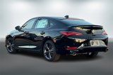 New 2025 Acura Integra A-Spec image 3