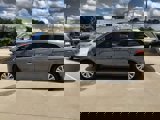 Used 2015 Honda Odyssey EX-L image 4