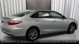 Used 2015 Toyota Camry SE image 5