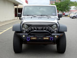 Used 2014 Jeep Wrangler Sport image 2