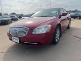 Used 2011 Buick Lucerne CXL w/ Driver Confidence Package image 3