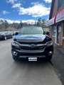 Used 2019 Chevrolet Colorado Z71 image 3