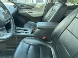 Used 2019 Chevrolet Equinox LS w/ LS Convenience Package image 4