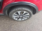 Used 2018 Buick Encore Preferred image 6