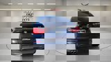 Used 2016 BMW X4 xDrive35i w/ Technology Package image 6