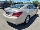 Used 2014 Buick LaCrosse Leather image 5