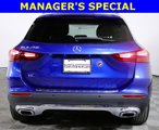 Used 2025 Mercedes-Benz GLA 250 4MATIC image 5