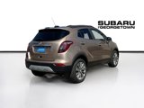 Used 2019 Buick Encore Preferred w/ Safety Package image 5