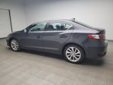 Used 2016 Acura ILX image 3