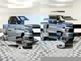 New 2025 RAM 1500 Tradesman w/ Night Edition image 2
