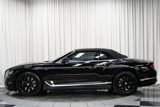 Used 2020 Bentley Continental GT image 5