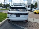 Used 2018 Land Rover Range Rover Velar R-Dynamic SE image 5