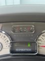 Used 2010 Ford Expedition EL 4WD image 4
