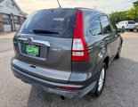 Used 2010 Honda CR-V EX-L image 5