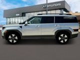 New 2025 Hyundai Santa Fe SEL image 3