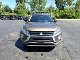 Used 2019 Mitsubishi Eclipse Cross LE image 2