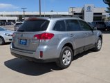 Used 2011 Subaru Outback 2.5i Premium image 5