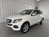Used 2016 Mercedes-Benz GLE 350 image 3