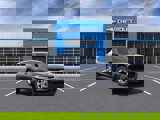 New 2025 Chevrolet Trax LS w/ LS Convenience Package image 2