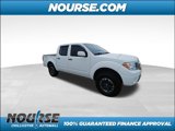 Used 2019 Nissan Frontier PRO-4X image 2
