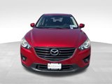 Used 2016 MAZDA CX-5 Grand Touring image 4