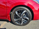 Used 2023 Nissan Versa SR w/ Trunk Package image 5