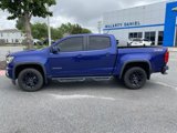 Used 2016 Chevrolet Colorado Z71 image 2