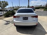 Used 2018 Lexus IS 300 image 4