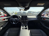 Used 2020 Honda Accord Sport image 5